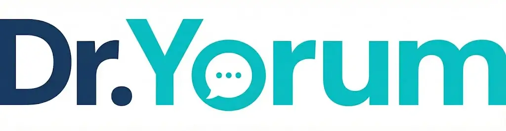 Yorum | Doç. Dr. İhsan Kuzucu Yorumları | İhsan Kuzucu Yorumları